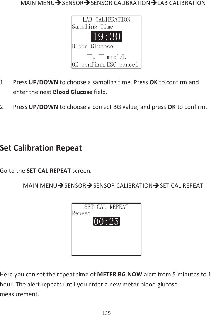   RTVR; - ..?/*#**. .(+'$)"/$( ;- ../**)!$-() )/ -/# ) 3/&amp;))&amp;/)-!$ ';S; - ..?/*#**. *-- /1'0 8)+- ../**)!$-(;.&amp;#,.#)(*.*/*/# .-  );  - 4*0). //# - + //$( *!' -/!-*(V($)0/ ./*R#*0-;# ' -/- + /.0)/$'4*0 )/ -) 2( / -'**"'0*. ( .0- ( )/;