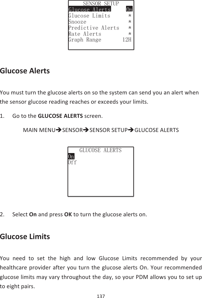    RTX&amp;/)-&amp;,.-*0(0.//0-)/# "'0*. ' -/.*).*/# .4./ (). )4*0)' -/2# )/# . ).*-"'0*. - $)"- # .*- 3  .4*0-'$($/.;R; */*/# .-  );S;  ' /()+- ../*/0-)/# "'0*. ' -/.*);&amp;/)-#'#.-*0 )   /* . / /#  #$"# ) '*2 '0*.  $($/. - *(( )  4 4*0-# '/#-  +-*1$ -!/ -4*0 /0-) /# "'0*. ' -/. );*0-- *(( ) "'0*. '$($/.(41-4/#-*0"#*0//# 48.*4*0-''*2.4*0/*. /0+/* $"#/+$-.;  "!  