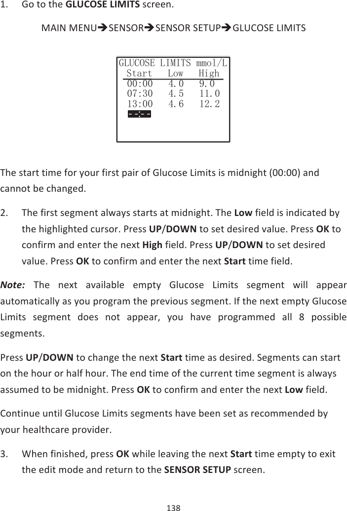    RTYR; */*/# .-  );# ./-//$( !*-4*0-!$-./+$-*!'0*. $($/.$.($)$"#/DQQ:QQE)))*/ #)" ;S; # !$-./. "( )/'24../-/./($)$"#/;# )1!$ '$.$)$/ 4/# #$"#'$"#/ 0-.*-;- ..?/*. / .$- 1'0 ;- ../**)!$-() )/ -/# ) 3/#!"!$ ';- ..?/*. / .$- 1'0 ;- ../**)!$-() )/ -/# ) 3/.,./$( !$ '; #  ) 3/ 1$''   (+/4 '0*.  $($/. . "( )/ 2$'' ++ -0/*(/$''4.4*0+-*"-(/# +- 1$*0.. "( )/;!/# ) 3/ (+/4'0*. $($/. . "( )/ * . )*/ ++ -8 4*0 #1  +-*"-((  '' Y +*..$' . "( )/.; - ..?/*#)" /# ) 3/.,./$( . .$- ; "( )/.)./-/*)/# #*0-*-#'!#*0-;#  )/$( *!/# 0-- )//$( . "( )/$.'24...0( /* ($)$"#/;- ../**)!$-() )/ -/# ) 3/)1!$ '; *)/$)0 0)/$''0*. $($/.. "( )/.#1   ). /.- *(( ) 44*0-# '/#- +-*1$ -;T; # )!$)$.# 8+- ..2#$' ' 1$)"/# ) 3/.,./$(  (+/4/* 3$//#  $/(* )- /0-)/*/# .-  );! !"