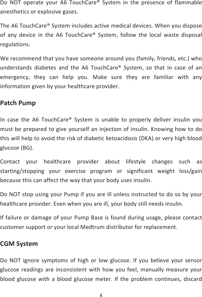    U*  *+ -/  4*0- W *0#- L 4./ ( $) /#  +- . )  *! !'((' ) ./# /$.*- 3+'*.$1 ". .;# W*0#- L4./ ($)'0 ./$1 ( $' 1$ .;# )4*0$.+*. *! )4  1$  $) /#  W *0#- L 4./ (8 !*''*2 /#  '*' 2./  $.+*.'- "0'/$*).;  - *(( )/#/4*0#1 .*( *) -*0)4*0D!($'48!-$ ).8 /;E2#*0) -./). $ / . ) /#  W *0#- L 4./ (8 .* /#/ $) .  *! ) ( -" )48 /# 4 ) # '+ 4*0; &amp;  .0-  /# 4 -  !($'$- 2$/# )4$)!*-(/$*)"$1 )44*0-# '/#- +-*1$ -;."/'*) .  /#  W *0#- L 4./ ( $. 0)'  /* +-*+ -'4  '$1 - $).0'$) 4*0(0./ +- +- /*"$1 4*0-. '!)$)% /$*)*!$).0'$);)*2$)" #*2 /**/#$.2$''# '+/*1*$/# -$.&amp;*!$ /$&amp; /*$*.$.DE*-1 -4#$"#'**"'0*. DE; *)// 4*0- # '/#-  +-*1$ - *0/ '$! ./4'  #)" . .0# ../-/$)"?./*++$)" 4*0-  3 -$.  +-*"-( *- .$")$!$)/ 2 $"#/ '*..?"$) 0. /#$.)!! //# 24/#/4*0-*40. .$).0'$); *./*+0.$)"4*0-0(+$!4*0- $''0)' ..$)./-0/ /**.*44*0-# '/#- +-*1$ -;1 )2# )4*0- $''84*0-*4./$'')  .$).0'$); !!$'0- *-(" *!4*0-0(+. $.!*0)0-$)"0." 8+' . *)//0./*( -.0++*-/*-4*0-'*' /-0($./-$0/*-!*-- +' ( )/;3-.'*  $")*-  .4(+/*(. *! #$"# *- '*2 "'0*. ; ! 4*0  '$ 1  4*0- . ).*-"'0*.  - $)". -  $)*).$./ )/ 2$/# #*2 4*0 !  '8 ()0''4 ( .0-  4*0-'** "'0*.  2$/#  '** "'0*.  ( / -; ! /#  +-*' ( *)/$)0 .8 $.-