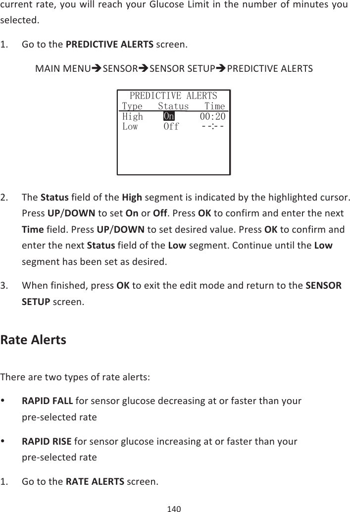    RUQ0-- )/-/ 84*02$''- #4*0-'0*. $($/$)/# )0( -*!($)0/ .4*0. ' / ;R; */*/# .-  );S; # ../-!$ '*!/# #!". "( )/$.$)$/ 4/# #$"#'$"#/ 0-.*-;- ..?/*. /(*-  ;- ../**)!$-() )/ -/# ) 3/#'!$ ';- ..?/*. / .$- 1'0 ;- ../**)!$-() )/ -/# ) 3/../-!$ '*!/# )1. "( )/;*)/$)0 0)/$'/# )1. "( )/#.  ). /. .$- ;T; # )!$)$.# 8+- ../* 3$//#  $/(* )- /0-)/*/# .-  );.&amp;,.-# - - /2*/4+ .*!-/ ' -/.: !*-. ).*-"'0*.  - .$)"/*-!./ -/#)4*0-+- @. ' / -/  !*-. ).*-"'0*. $)- .$)"/*-!./ -/#)4*0-+- @. ' / -/ R; */*/# .-  ); 