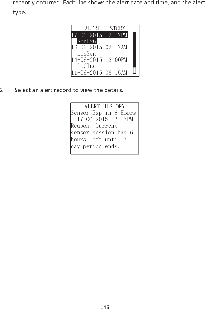    RUX 