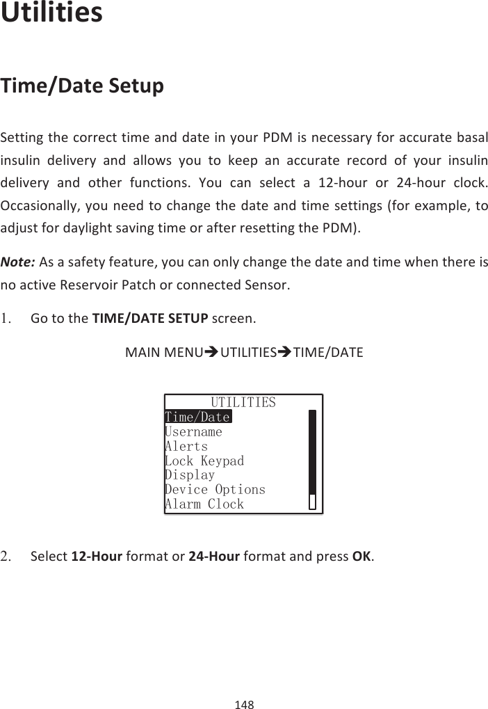    RUY.#&amp;#.#-#':../* //$)"/# *-- //$( )/ $)4*0-$.)  ..-4!*-0-/ .'$).0'$)  '$1 -4 ) ''*2. 4*0 /* &amp;  + ) 0-/  - *- *! 4*0- $).0'$) '$1 -4 ) */# - !0)/$*).; *0 ) . ' /  RS@#*0- *- SU@#*0- '*&amp;;.$*)''484*0)  /*#)" /# / )/$( . //$)".D!*- 3(+' 8/*%0./!*-4'$"#/.1$)"/$( *-!/ -- . //$)"/# E;..! /4! /0- 84*0)*)'4#)" /# / )/$( 2# )/# - $.)*/$1  . -1*$-/#*-*)) /  ).*-;1. */*/# :.-  );?2.  ' /DE;)/,!*-(/*-EG;)/,!*-(/)+- ..; 