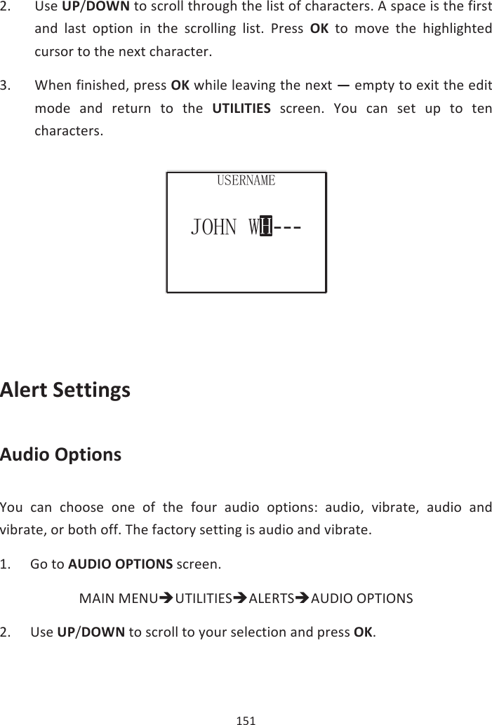    RVRS; . ?/*.-*''/#-*0"#/# '$./*!#-/ -.;.+ $./# !$-./) './ *+/$*) $) /#  .-*''$)" '$./; - ..  /* (*1  /#  #$"#'$"#/ 0-.*-/*/# ) 3/#-/ -; T; # )!$)$.# 8+- ..2#$' ' 1$)"/# ) 3/< (+/4/* 3$//#  $/(*  ) - /0-) /* /#   .-  ); *0 ) . / 0+ /* / )#-/ -.;&amp;,...#(!-/#)*.#)(-*0 ) #**.  *)  *! /#  !*0- 0$* *+/$*).: 0$*8 1$-/ 8 0$* )1$-/ 8*-*/#*!!;# !/*-4. //$)"$.0$*)1$-/ ;R; */*.-  );S; . ?/*.-*''/*4*0-. ' /$*))+- ..;   