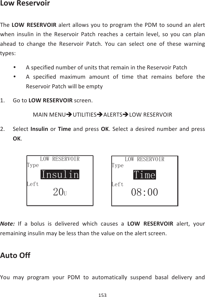    RVT)1-,0)#, #  ' -/''*2.4*0/*+-*"-(/# /*.*0))' -/2# ) $).0'$) $) /#   . -1*$- /# - # .   -/$) ' 1 '8 .* 4*0 ) +')#  /* #)"  /#   . -1*$- /#; *0 ) . ' / *)  *! /# .  2-)$)"/4+ .: .+ $!$ )0( -*!0)$/./#/- ($)$)/#  . -1*$-/#  .+ $!$  (3$(0( (*0)/ *! /$(  /#/ - ($).  !*-  /#  . -1*$-/#2$''  (+/4R; */*.-  );S;  ' / (-/&amp;#( *- #' ) +- .. ;  ' /   .$-  )0( - ) +- ..;  !  *'0. $.  '$1 -  2#$# 0. .    ' -/8 4*0-- ($)$)"$).0'$)(4 ' ../#)/# 1'0 *)/# ' -/.-  );/.)  *0 (4 +-*"-( 4*0-  /* 0/*(/$''4 .0.+ ) .'  '$1 -4 )
