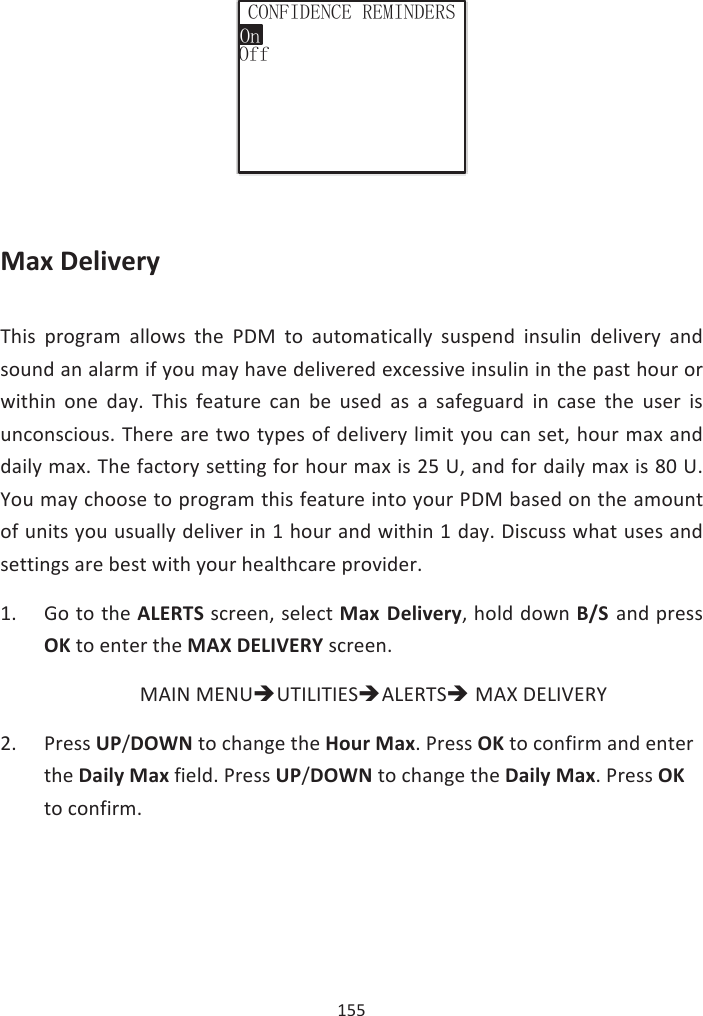    RVV2&amp;#0,3 #$. +-*"-( ''*2. /#   /* 0/*(/$''4 .0.+ ) $).0'$)  '$1 -4 ).*0))'-($!4*0(4#1  '$1 -  3 ..$1 $).0'$)$)/# +./#*0-*-2$/#$) *)  4; #$. ! /0-  )   0.  .  .! "0- $) .  /#  0. - $.0)*).$*0.;# - - /2*/4+ .*! '$1 -4'$($/4*0). /8#*0-(3)$'4(3;# !/*-4. //$)"!*-#*0-(3$.SV8)!*-$'4(3$.YQ;*0(4#**. /*+-*"-(/#$.! /0- $)/*4*0-. *)/# (*0)/*!0)$/.4*00.0''4 '$1 -$)R#*0-)2$/#$)R4;$.0..2#/0. .). //$)".-  ./2$/#4*0-# '/#- +-*1$ -;R; */*/# .-  )8. ' /2 &amp;#0,38#*'*2): )+- ../* )/ -/# .-  );S; - ..?/*#)" /# )/,2;- ../**)!$-() )/ -/# #&amp;32!$ ';- ..?/*#)" /# #&amp;32;- ../**)!$-(;