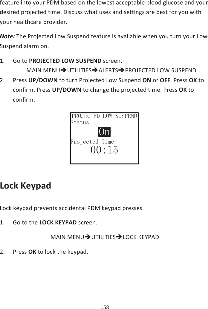    RVY! /0- $)/*4*0-. *)/# '*2 ./ +/' '**"'0*. )4*0- .$- +-*% / /$( ;$.0..2#/0. .). //$)".-  ./!*-4*02$/#4*0-# '/#- +-*1$ -;# -*% / *20.+ )! /0- $.1$'' 2# )4*0/0-)4*0-*20.+ )'-(*);R; */*.-  );S; - ..:/*/0-)-*% / *20.+ )*-;- ../**)!$-(;- ..:/*#)" /# +-*% / /$( ;- ../**)!$-(;)%3**&amp;&amp; 4++- 1 )/.$ )/'&amp; 4++- .. .;R; */*/# .-  );S; - ../*'*&amp;/# &amp; 4+;