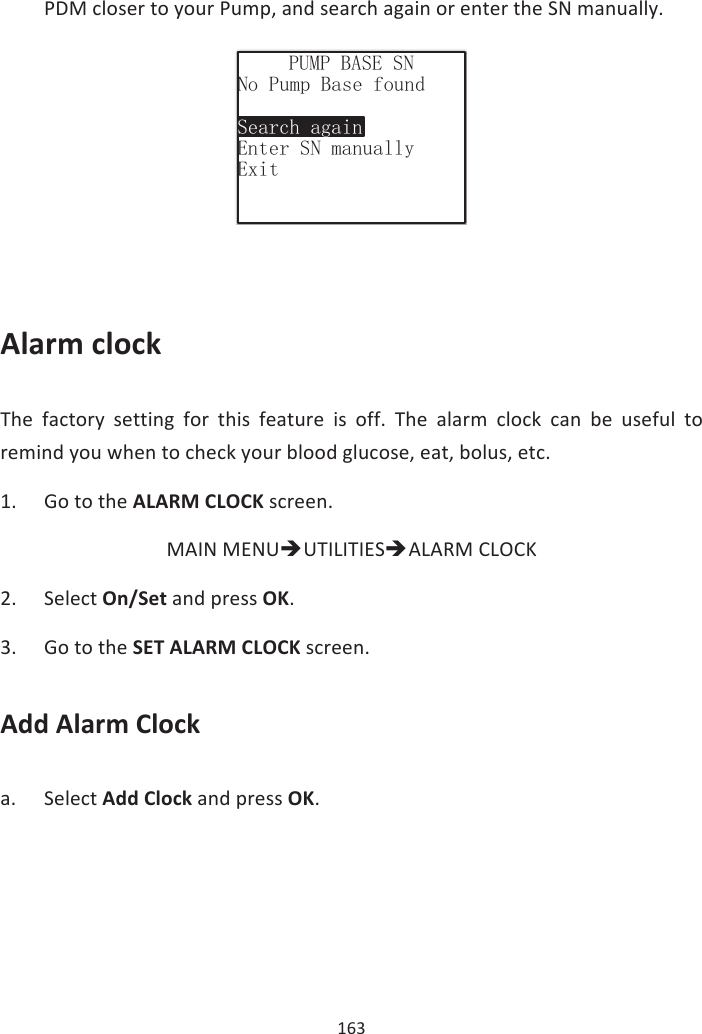    RWT'*. -/*4*0-0(+8). -#"$)*- )/ -/# ()0''4;&amp;,'&amp;)%#  !/*-4 . //$)" !*- /#$. ! /0-  $. *!!; #  '-( '*&amp; )   0. !0' /*- ($)4*02# )/*# &amp;4*0-'**"'0*. 8 /8*'0.8 /; R; */*/# .-  );S;  ' /(:.)+- ..;T; */*/# .-  );&amp;,'&amp;)%;  ' /&amp;)%)+- ..;