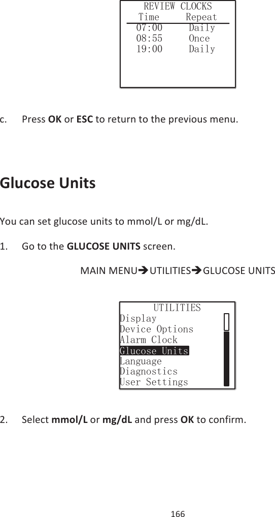    RWW; - ..*-/*- /0-)/*/# +- 1$*0.( )0;&amp;/)-(#.-*0). /"'0*. 0)$/./*((*'?*-("?;R; */*/# .-  );S;  ' /'')&amp;:*-'!:)+- ../**)!$-(;