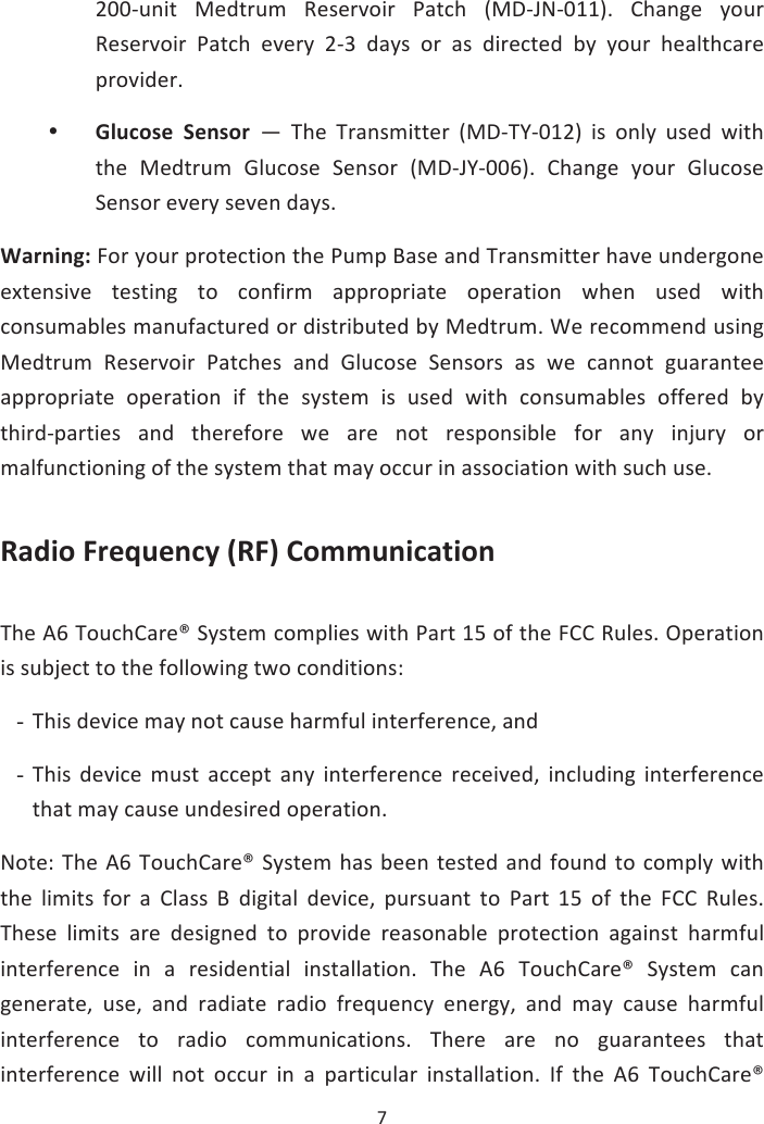    XSQQ@0)$/  /-0(  . -1*$- /# D@@QRRE; #)"  4*0- . -1*$- /#  1 -4 S@T 4. *- . $- /  4 4*0- # '/#- +-*1$ -; &amp;/)- (-), B #  -).($// - D@@QRSE $. *)'4 0.  2$/#/#   /-0( '0*.   ).*- D@@QQWE; #)"  4*0- '0*.  ).*- 1 -4. 1 )4.;,(#(!7*-4*0-+-*/ /$*)/# 0(+. )-).($// -#1 0) -"*)  3/ ).$1  / ./$)" /* *)!$-( ++-*+-$/  *+ -/$*) 2# ) 0.  2$/#*).0(' .()0!/0- *-$./-$0/ 4 /-0(; - *(( )0.$)" /-0(  . -1*$- /# . ) '0*.   ).*-. . 2  ))*/ "0-)/  ++-*+-$/  *+ -/$*) $! /#  .4./ ( $. 0.  2$/# *).0(' . *!! -  4/#$-@+-/$ . ) /# - !*-  2  -  )*/ - .+*).$'  !*- )4 $)%0-4 *-('!0)/$*)$)"*!/# .4./ (/#/(4*0-$)..*$/$*)2$/#.0#0. ;#),+/(3=>)''/(#.#)(# W*0#- L4./ (*(+'$ .2$/#-/RV*!/# 0' .;+ -/$*)$..0% //*/# !*''*2$)"/2**)$/$*).:- #$. 1$ (4)*/0. #-(!0'$)/ -! - ) 8)- #$.  1$  (0./  +/ )4 $)/ -! - )  -  $1 8 $)'0$)" $)/ -! - ) /#/(40. 0) .$- *+ -/$*);*/ : #  W *0#- L 4./ ( #.   )/ ./  ) !*0)/**(+'42$/#/#  '$($/. !*-  '..  $"$/'  1$ 8 +0-.0)/ /* -/ RV *! /#   0' .;# .  '$($/. -   .$")  /* +-*1$  - .*)'  +-*/ /$*) "$)./ #-(!0'$)/ -! - )  $)  - .$ )/$' $)./''/$*); #  W *0#- L 4./ ( )" ) -/ 8 0. 8 ) -$/  -$* !- ,0 )4  ) -"48 ) (4 0.  #-(!0'$)/ -! - )  /* -$* *((0)$/$*).; # -  -  )* "0-)/  . /#/$)/ -! - )  2$'' )*/ *0- $)  +-/$0'- $)./''/$*); ! /#  W *0#- L