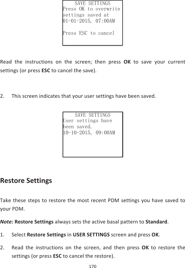    RXQ  /#  $)./-0/$*). *) /#  .-  )9 /# ) +- ..  /* .1  4*0- 0-- )/. //$)".D*-+- ../*) '/# .1 E;S; #$..-  )$)$/ ./#/4*0-0. -. //$)".#1   ).1 ;-.),..#(!-&amp; /# .  ./ +./* - ./*- /# (*./ -  )/ . //$)". 4*0 #1 .1  /*4*0-;-.),..#(!-'24.. /./# /$1 .'+// -)/*.(,;R;  ' /-.),..#(!-$).-  ))+- ..;S;   /#  $)./-0/$*). *) /#  .-  )8 ) /# ) +- ..  /* - ./*-  /# . //$)".D*-+- ../*) '/# - ./*- E;