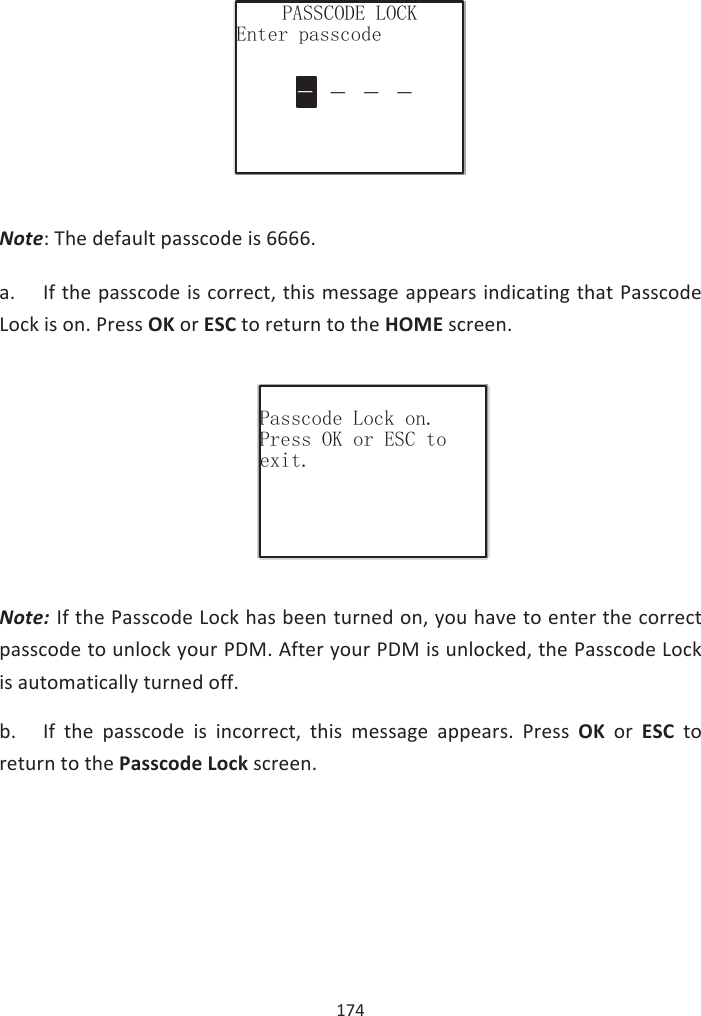    RXU:#  !0'/+..* $.WWWW;; !/# +..* $.*-- /8/#$.( .." ++ -.$)$/$)"/#/..* *&amp;$.*);- ..*-/*- /0-)/*/# .-  );  !/# ..* *&amp;#.  )/0-) *)84*0#1 /* )/ -/# *-- /+..* /*0)'*&amp;4*0-;!/ -4*0-$.0)'*&amp; 8/# ..* *&amp;$.0/*(/$''4/0-) *!!;; ! /#  +..*  $. $)*-- /8 /#$. ( .."  ++ -.; - ..  *-  /*- /0-)/*/# --))%.-  );