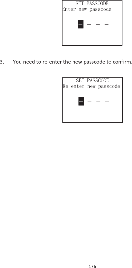    RXX