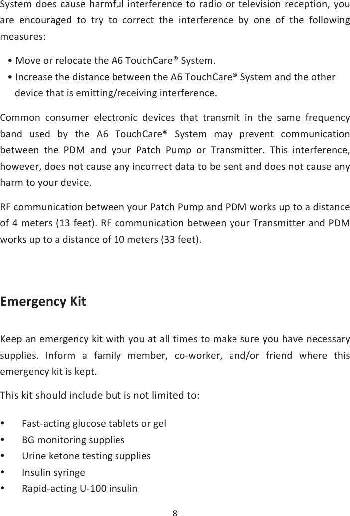    Y4./ (* . 0. #-(!0' $)/ -! - ) /*-$* *- / ' 1$.$*) -  +/$*)8 4*0-   )*0-"  /* /-4 /* *-- / /#  $)/ -! - )  4 *)  *! /#  !*''*2$)"( .0- .:C*1 *-- '*/ /# W*0#- L4./ (;C)- . /# $./)  /2  )/# W*0#- L4./ ()/# */# - 1$ /#/$. ($//$)"?-  $1$)"$)/ -! - ) ;*((*) *).0( -  ' /-*)$  1$ . /#/ /-).($/ $) /#  .(  !- ,0 )4) 0.  4 /#  W *0#- L 4./ ( (4 +- 1 )/ *((0)$/$*) /2  ) /#   ) 4*0- /# 0(+ *- -).($// -; #$. $)/ -! - ) 8#*2 1 -8* .)*/0. )4$)*-- ///* . )/)* .)*/0. )4#-(/*4*0- 1$ ;*((0)$/$*) /2  )4*0-/#0(+)2*-&amp;.0+/*$./) *!U( / -.DRT!  /E;*((0)$/$*) /2  )4*0--).($// -)2*-&amp;.0+/*$./) *!RQ( / -.DTT!  /E;',!(3#.  +) ( -" )4&amp;$/2$/#4*0/''/$( ./*(&amp; .0- 4*0#1 )  ..-4.0++'$ .; )!*-(  !($'4 ( ( -8 *@2*-&amp; -8 )?*- !-$ ) 2# -  /#$. ( -" )4&amp;$/$.&amp; +/; #$.&amp;$/.#*0'$)'0 0/$.)*/'$($/ /*:  ./@/$)""'0*. /' /.*-" '  (*)$/*-$)".0++'$ .  -$) &amp; /*) / ./$)".0++'$ .  ).0'$).4-$)"  +$@/$)"@RQQ$).0'$) 