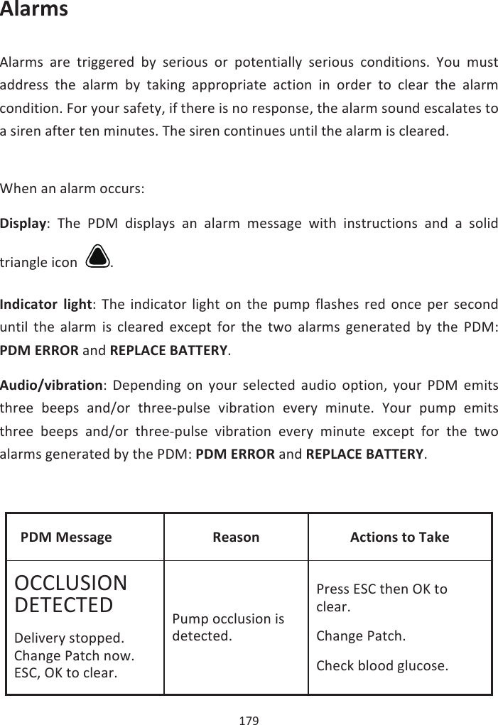    RXZ&amp;,'-'-(. -  /-$"" -  4 . -$*0. *- +*/ )/$''4 . -$*0. *)$/$*).; *0 (0./- .. /#  '-( 4 /&amp;$)" ++-*+-$/  /$*) $) *- - /* ' - /#  '-(*)$/$*);*-4*0-.! /48$!/# - $.)*- .+*). 8/# '-(.*0) .'/ ./*.$- )!/ -/ )($)0/ .;# .$- )*)/$)0 .0)/$'/# '-($.' - ;# ))'-(*0-.:#-*&amp;3: #   $.+'4. ) '-( ( .."  2$/# $)./-0/$*). )  .*'$/-$)"' $*) ; (#.), &amp;#!".: #  $)$/*- '$"#/ *) /#  +0(+ !'.# . -  *)  + - . *)0)/$' /#  '-( $. ' -   3 +/ !*- /#  /2* '-(. " ) -/  4 /#  :);/#):0#,.#)(:  + )$)" *) 4*0- . ' /  0$* *+/$*)8 4*0-   ($/./#-     +. )?*- /#-  @+0'.  1$-/$*)  1 -4 ($)0/ ; *0- +0(+  ($/./#-     +. )?*- /#-  @+0'.  1$-/$*)  1 -4 ($)0/   3 +/ !*- /#  /2*'-(." ) -/ 4/# :);--! -)( .#)(-.)% '$1 -4./*++ ;#)" /#)*2;8/*' -;0(+*'0.$*)$. / / ;- ../# )/*' -;#)" /#;# &amp;'**"'0*. ;