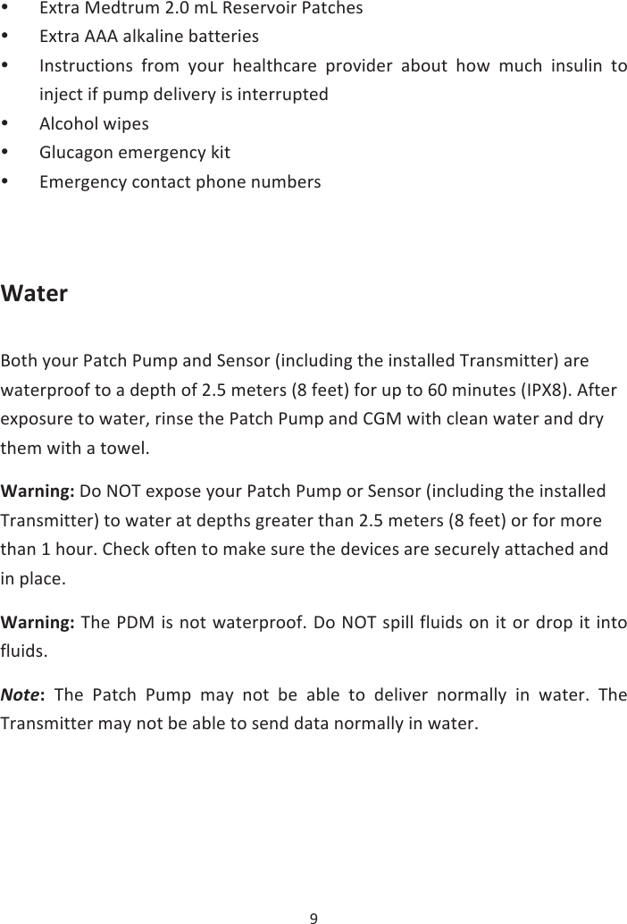    Z 3/- /-0(S;Q( . -1*$-/# . 3/-'&amp;'$) // -$ .  )./-0/$*). !-*( 4*0- # '/#-  +-*1$ - *0/ #*2 (0# $).0'$) /*$)% /$!+0(+ '$1 -4$.$)/ --0+/  '*#*'2$+ . '0"*) ( -" )4&amp;$/ ( -" )4*)//+#*) )0( -. .,*/#4*0-/#0(+) ).*-D$)'0$)"/# $)./'' -).($// -E- 2/ -+-**!/* +/#*!S;V( / -.DY!  /E!*-0+/*WQ($)0/ .DYE;!/ - 3+*.0- /*2/ -8-$). /# /#0(+)2$/#' )2/ -)-4/# (2$/#/*2 ';,(#(!7* 3+*. 4*0-/#0(+*- ).*-D$)'0$)"/# $)./'' -).($// -E/*2/ -/ +/#."- / -/#)S;V( / -.DY!  /E*-!*-(*- /#)R#*0-;# &amp;*!/ )/*(&amp; .0- /#  1$ .- . 0- '4//# )$)+' ; ,(#(!7# $.)*/2/ -+-**!;*.+$''!'0$.*)$/*--*+$/$)/*!'0$.;7 #  /# 0(+ (4 )*/   '  /*  '$1 - )*-(''4 $) 2/ -; # -).($// -(4)*/ ' /*. )/)*-(''4$)2/ -;