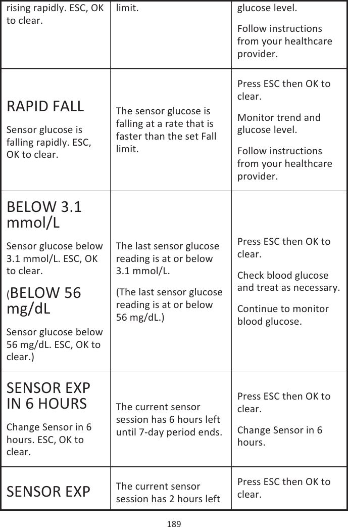    RYZ-$.$)"-+$'4;8/*' -;'$($/;"'0*. ' 1 ';*''*2$)./-0/$*).!-*(4*0-# '/#- +-*1$ -; ).*-"'0*. $.!''$)"-+$'4;8/*' -;# . ).*-"'0*. $.!''$)"/-/ /#/$.!./ -/#)/# . /'''$($/;- ../# )/*' -;*)$/*-/- ))"'0*. ' 1 ';*''*2$)./-0/$*).!-*(4*0-# '/#- +-*1$ -;T;R((*'? ).*-"'0*.  '*2T;R((*'?;8/*' -;DVW("? ).*-"'0*.  '*2VW("?;8/*' -;E# './. ).*-"'0*. - $)"$./*- '*2T;R((*'?; D# './. ).*-"'0*. - $)"$./*- '*2VW("?;E- ../# )/*' -;# &amp;'**"'0*. )/- /.)  ..-4;*)/$)0 /*(*)$/*-'**"'0*. ;W#)"  ).*-$)W#*0-.;8/*' -;# 0-- )/. ).*-. ..$*)#.W#*0-.' !/0)/$'X@4+ -$* ).;- ../# )/*' -;#)"  ).*-$)W#*0-.;# 0-- )/. ).*-. ..$*)#.S#*0-.' !/- ../# )/*' -;