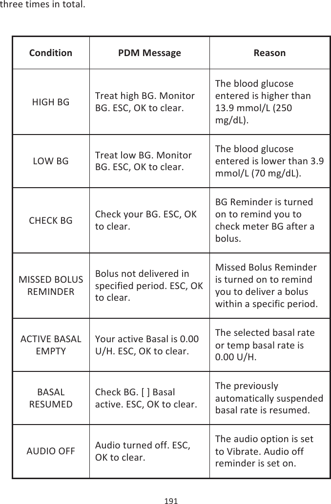   RZR/#-  /$( .$)/*/';)(#.#)( --! -)(- /#$"#;*)$/*-;8/*' -;# '**"'0*.  )/ - $.#$"# -/#)RT;Z((*'?DSVQ("?E;- /'*2;*)$/*-;8/*' -;# '**"'0*.  )/ - $.'*2 -/#)T;Z((*'?DXQ("?E;# &amp;4*0-;8/*' -; ($) -$./0-) *)/*- ($)4*0/*# &amp;( / -!/ -*'0.;*'0.)*/ '$1 - $).+ $!$ + -$*;8/*' -;$.. *'0. ($) -$./0-) *)/*- ($)4*0/* '$1 -*'0.2$/#$).+ $!$+ -$*;*0-/$1 .'$.Q;QQ?;8/*' -;# . ' / .'-/ *-/ (+.'-/ $.Q;QQ?;# &amp;;FG.'/$1 ;8/*' -;# +- 1$*0.'40/*(/$''4.0.+ ) .'-/ $.- .0( ;0$*/0-) *!!;8/*' -;# 0$**+/$*)$.. //*$-/ ;0$**!!- ($) -$.. /*);