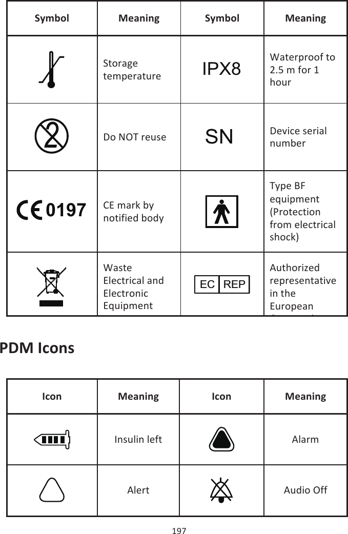    RZX3')&amp; (#(! 3')&amp; (#(!/*-" / (+ -/0- / -+-**!/*S;V(!*-R#*0-*- 0.  1$ . -$')0( -(-&amp;4)*/$!$ *44+  ,0$+( )/D-*/ /$*)!-*( ' /-$'.#*&amp;E./ ' /-$')' /-*)$,0$+( )/0/#*-$5 - +- . )//$1 $)/# 0-*+ )*((0)$/4)(-)( (#(! )( (#(!).0'$)' !/ '-(' -/ 0$*!!IPX82SN 0197REPEC