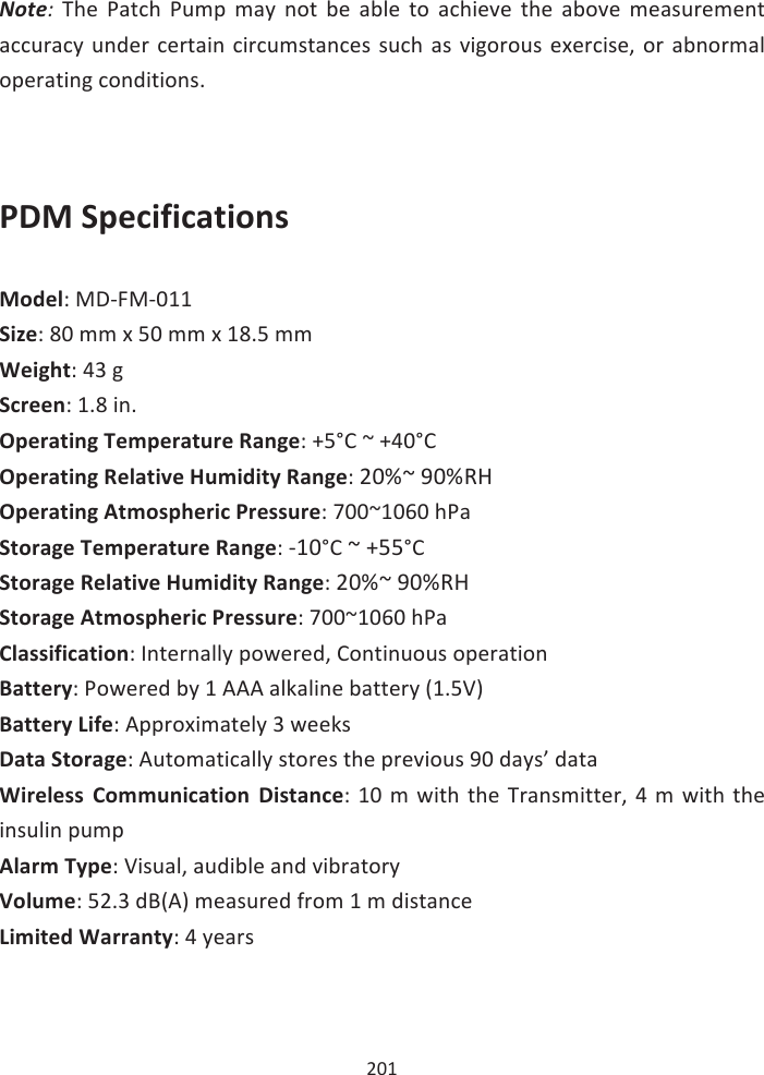    SQR . #  /# 0(+ (4 )*/   '  /* #$ 1  /#  *1  ( .0- ( )/0-4 0) -  -/$) $-0(./) . .0# . 1$"*-*0.  3 -$. 8 *- )*-('*+ -/$)"*)$/$*).;*# #.#)(-)&amp;:@@QRR#4:YQ((3VQ((3RY;V((#!".:UT",(:R;Y$);*,.#(!'*,./,(!:^VNH^UQN*,.#(!&amp;.#0/'##.3(!:SQ]HZQ]*,.#(!.')-*",#,--/,:XQQHRQWQ#.),!'*,./,(!:@RQNH^VVN .),!&amp;.#0/'##.3(!:SQ]HZQ].),!.')-*",#,--/,:XQQHRQWQ#&amp;--# #.#)(:)/ -)''4+*2 - 8*)/$)0*0.*+ -/$*)..,3:*2 - 4R'&amp;'$) // -4DR;VE..,3# :++-*3$(/ '4T2  &amp;...),!:0/*(/$''4./*- ./# +- 1$*0.ZQ4.</#,&amp;-- )''/(#.#)( #-.(:RQ( 2$/#/#  -).($// -8 U(2$/# /# $).0'$)+0(+&amp;,'3*:$.0'80$' )1$-/*-4)&amp;/':VS;TDE( .0- !-*(R($./) #'#.,,(.3:U4 -.