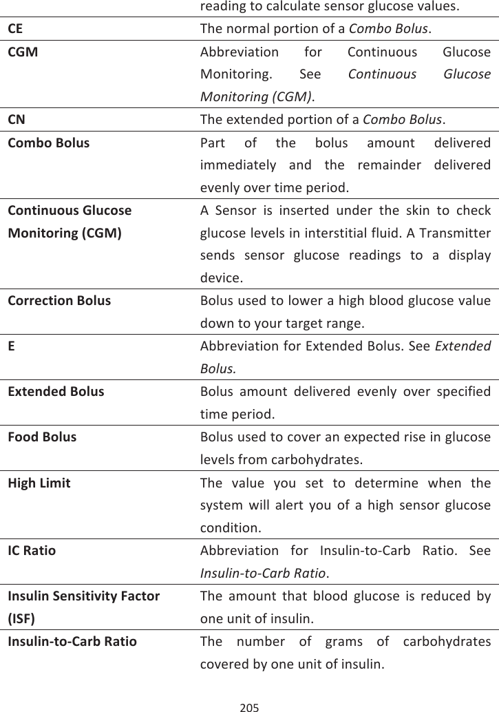    SQV- $)"/*'0'/ . ).*-"'0*. 1'0 .;# )*-('+*-/$*)*!#!## (&amp;; - 1$/$*) !*- *)/$)0*0. '0*. *)$/*-$)";    #"'"(#(&amp;  (#&amp;#"'#%"34;#  3/ ) +*-/$*)*!#!## (&amp;;)'))&amp;/--/ *! /#  *'0. (*0)/  '$1 - $(( $/ '4 ) /#  - ($) -  '$1 -  1 )'4*1 -/$( + -$*;)(.#(/)/-&amp;/)-)(#.),#(!=>  ).*- $. $). -/  0) - /#  .&amp;$) /* # &amp;"'0*. ' 1 '.$)$)/ -./$/$'!'0$;-).($// -. ). . ).*- "'0*.  - $)". /*  $.+'4 1$ ;),,.#)()&amp;/-*'0.0. /*'*2 -#$"#'**"'0*. 1'0 *2)/*4*0-/-" /-)" ;- 1$/$*)!*-3/ ) *'0.;  +'"# (&amp;/2.()&amp;/-*'0. (*0)/  '$1 -   1 )'4 *1 - .+ $!$ /$( + -$*;)))&amp;/-*'0.0. /**1 -) 3+ / -$. $)"'0*. ' 1 '.!-*(-*#4-/ .;#!"#'#.#  1'0  4*0 . / /*  / -($)  2# ) /# .4./ ( 2$'' ' -/ 4*0 *!  #$"# . ).*- "'0*. *)$/$*);.#)- 1$/$*) !*- ).0'$)@/*@- /$*;   "&amp;( "2'#2%'#;(-/&amp;#((-#.#0#.3.),=>#  (*0)/ /#/ '** "'0*.  $. - 0  4*) 0)$/*!$).0'$); (-/&amp;#(;.);,.#)#  )0( - *! "-(. *! -*#4-/ .*1 - 4*) 0)$/*!$).0'$); 