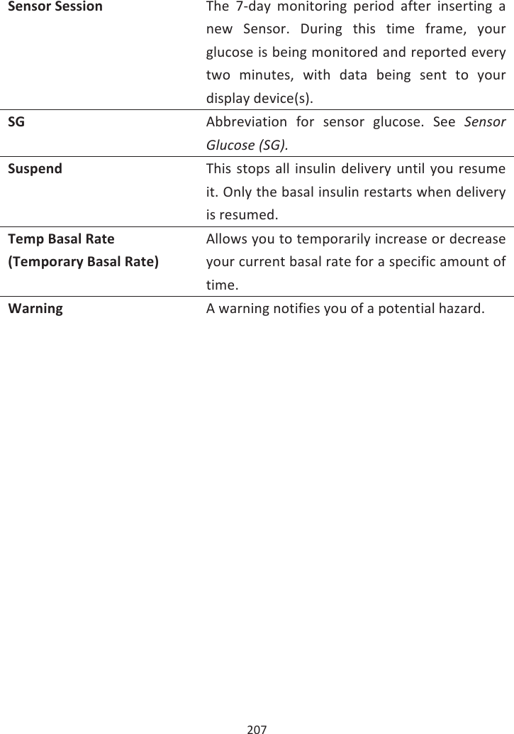    SQX(-),--#)(#  X@4 (*)$/*-$)" + -$* !/ - $). -/$)" ) 2  ).*-; 0-$)" /#$. /$(  !-( 8 4*0-"'0*. $. $)"(*)$/*- )- +*-/  1 -4/2* ($)0/ .8 2$/# /  $)" . )/ /* 4*0-$.+'4 1$ D.E;- 1$/$*) !*- . ).*- "'0*. ;    "&amp;#% (#&amp;34//-*(#$../*+.''$).0'$)  '$1 -4 0)/$' 4*0 - .0( $/;)'4/# .'$).0'$)- ./-/.2# ) '$1 -4$.- .0( ;'*-&amp;.='*),,3-&amp;.>''*2.4*0/*/ (+*--$'4$)- . *- - . 4*0-0-- )/.'-/ !*-.+ $!$(*0)/*!/$( ;,(#(!2-)$)")*/$!$ .4*0*!+*/ )/$'#5-;  