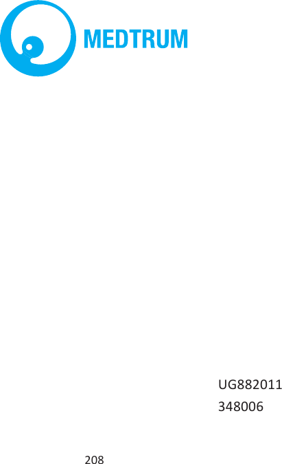    SQY YYSQRRTUYQQW