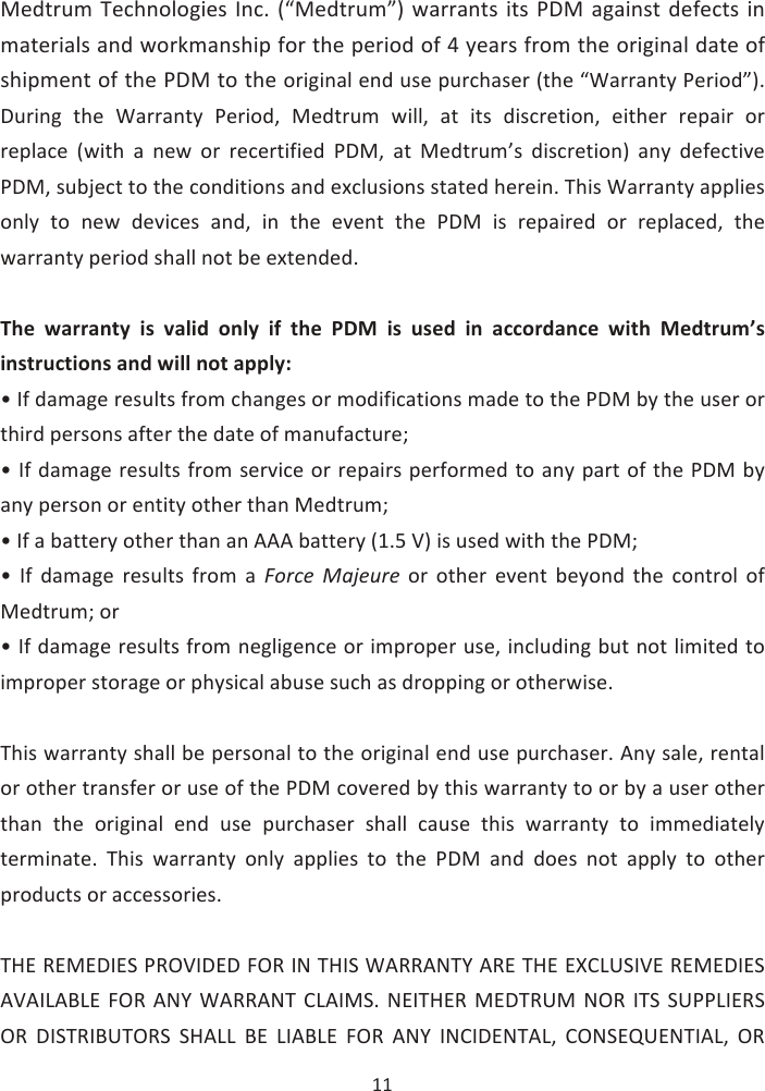    RR /-0(  #)*'*"$ . ); D= /-0(>E2--)/. $/.  "$)./  ! /. $)(/ -$'.)2*-&amp;().#$+!*-/# + -$**!U4 -.!-*(/# *-$"$)'/ *!.#$+( )/*!/# /*/# *-$"$)' )0. +0-#. -D/# =--)/4 -$*>E;0-$)" /#  --)/4  -$*8  /-0( 2$''8 / $/. $.- /$*)8  $/# - - +$- *-- +'  D2$/#  ) 2 *- -  -/$!$  8 /  /-0(<. $.- /$*)E )4  ! /$1 8.0% //*/# *)$/$*).) 3'0.$*)..// # - $);#$.--)/4++'$ .*)'4 /* ) 2  1$ . )8 $) /#   1 )/ /#   $. - +$-  *- - +' 8 /# 2--)/4+ -$*.#'')*/  3/ ) ;" 1,,(.3 #- 0&amp;# )(&amp;3 #  ."  #- /- #( ),( 1#." .,/'9-#(-.,/.#)(-(1#&amp;&amp;().**&amp;37 C!(" - .0'/.!-*(#)" .*-(*$!$/$*).( /*/# 4/# 0. -*-/#$-+ -.*).!/ -/# / *!()0!/0- 9 C!(" - .0'/. !-*(. -1$  *-- +$-.+ -!*-( /*)4+-/*! /#  4)4+ -.*)*- )/$/4*/# -/#) /-0(9 C!// -4*/# -/#))// -4DR;VE$.0. 2$/#/# 9 C ! ("  - .0'/. !-*(  #% (% *- */# -  1 )/  4*) /#  *)/-*' *! /-0(9*- C!(" - .0'/.!-*() "'$" ) *-$(+-*+ -0. 8$)'0$)"0/)*/'$($/ /*$(+-*+ -./*-" *-+#4.$'0. .0#.-*++$)"*-*/# -2$. ;#$.2--)/4.#'' + -.*)'/*/# *-$"$)' )0. +0-#. -;)4.' 8- )/'*-*/# -/-).! -*-0. *!/# *1 - 4/#$.2--)/4/**-40. -*/# -/#) /#  *-$"$)'  ) 0.  +0-#. - .#'' 0.  /#$. 2--)/4 /* $(( $/ '4/ -($)/ ; #$. 2--)/4 *)'4 ++'$ . /* /#   ) * . )*/ ++'4 /* */# -+-*0/.*- ..*-$ .;     ;           8 8 
