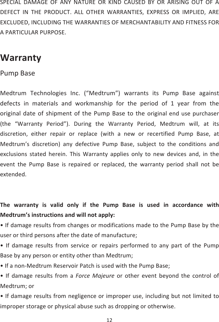    RS                ;   8   8 8;,,(.30(+.  /-0(  #)*'*"$ . ); D= /-0(>E 2--)/. $/. 0(+ .  "$)./ ! /. $) (/ -$'. ) 2*-&amp;().#$+ !*- /#  + -$* *! R 4 - !-*( /# *-$"$)' /  *! .#$+( )/ *! /#  0(+ .  /* /#  *-$"$)' ) 0.  +0-#. -D/#  =--)/4  -$*>E; 0-$)" /#  --)/4  -$*8  /-0( 2$''8 / $/.$.- /$*)8  $/# - - +$- *- - +'  D2$/#  ) 2 *- -  -/$!$  0(+ . 8 / /-0(<. $.- /$*)E )4  ! /$1  0(+ . 8 .0% / /* /#  *)$/$*). ) 3'0.$*). .//  # - $); #$. --)/4 ++'$ . *)'4 /* ) 2  1$ . )8 $) /#  1 )/ /#  0(+ .  $. - +$-  *- - +' 8 /#  2--)/4 + -$* .#'' )*/   3/ ) ;" 1,,(.3 #- 0&amp;# )(&amp;3 #  ." /'* - #- /- #( ),( 1#.".,/'9-#(-.,/.#)(-(1#&amp;&amp;().**&amp;37 C!(" - .0'/.!-*(#)" .*-(*$!$/$*).( /*/# 0(+. 4/# 0. -*-/#$-+ -.*).!/ -/# / *!()0!/0- 9 C ! ("  - .0'/. !-*( . -1$  *- - +$-. + -!*-(  /* )4 +-/ *! /#  0(+. 4)4+ -.*)*- )/$/4*/# -/#) /-0(9 C!)*)@ /-0( . -1*$-/#$.0. 2$/#/# 0(+. 9 C ! ("  - .0'/. !-*(  #% (% *- */# -  1 )/  4*) /#  *)/-*' *! /-0(9*- C!(" - .0'/.!-*() "'$" ) *-$(+-*+ -0. 8$)'0$)"0/)*/'$($/ /*$(+-*+ -./*-" *-+#4.$'0. .0#.-*++$)"*-*/# -2$. ;