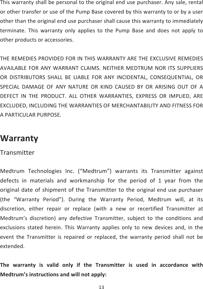    RT#$.2--)/4.#'' + -.*)'/*/# *-$"$)' )0. +0-#. -;)4.' 8- )/'*-*/# -/-).! -*-0. *!/# 0(+. *1 - 4/#$.2--)/4/**-40. -*/# -/#)/# *-$"$)' )0. +0-#. -.#''0. /#$.2--)/4/*$(( $/ '4/ -($)/ ; #$. 2--)/4 *)'4 ++'$ . /* /#  0(+ .  ) * . )*/ ++'4 /**/# -+-*0/.*- ..*-$ .;     ;            8 8                 ;   8   8 8;,,(.3-).($// - /-0(  #)*'*"$ . ); D= /-0(>E 2--)/. $/. -).($// - "$)./ ! /. $) (/ -$'. ) 2*-&amp;().#$+ !*- /#  + -$* *! R 4 - !-*( /# *-$"$)'/  *!.#$+( )/*! /#  -).($// -/* /#  *-$"$)' )0.  +0-#. -D/#  =--)/4  -$*>E; 0-$)" /#  --)/4  -$*8  /-0( 2$''8 / $/.$.- /$*)8  $/# - - +$- *- - +'  D2$/#  ) 2 *- -  -/$!$  -).($// - / /-0(<. $.- /$*)E )4  ! /$1  -).($// -8 .0% / /* /#  *)$/$*). ) 3'0.$*). .//  # - $); #$. --)/4 ++'$ . *)'4 /* ) 2  1$ . )8 $) /#  1 )/ /#  -).($// - $. - +$-  *- - +' 8 /#  2--)/4 + -$* .#'' )*/   3/ ) ;" 1,,(.3 #- 0&amp;# )(&amp;3 #  ." ,(-'#.., #- /- #( ),( 1#.".,/'9-#(-.,/.#)(-(1#&amp;&amp;().**&amp;37 