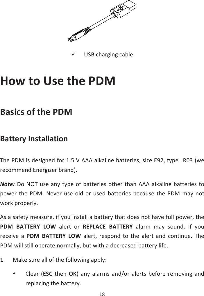    RY #-"$)"' )1.)-."-#-) ."..,3(-.&amp;&amp;.#)(# $. .$") !*-R;V'&amp;'$) // -$ .8.$5 ZS8/4+ QTD2 - *(( )) -"$5 --)E;  * 0.  )4 /4+  *! // -$ .*/# - /#) '&amp;'$) // -$ . /*+*2 - /#  ;  1 - 0.  *' *- 0.  // -$ .  0.  /#   (4 )*/2*-&amp;+-*+ -'4;..! /4( .0- 8$!4*0$)./''// -4/#/* .)*/#1 !0''+*2 -8/#    ' -/ *-   '-( (4 .*0); ! 4*0-  $1      ' -/8 - .+*) /* /#  ' -/ ) *)/$)0 ; # 2$''./$''*+ -/ )*-(''480/2$/# - . // -4'$! ; R; &amp; .0- ''*!/# !*''*2$)"++'4: ' - D /# ) E )4 '-(. )?*- ' -/.  !*-  - (*1$)" )- +'$)"/# // -4;