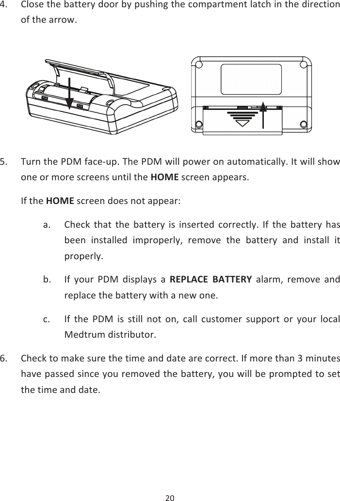    SQU; '*. /# // -4**-4+0.#$)"/# *(+-/( )/'/#$)/# $- /$*)*!/# --*2;V; 0-)/# ! @0+;# 2$''+*2 -*)0/*(/$''4;/2$''.#*2*) *-(*- .-  ).0)/$'/# .-  )++ -.;!/# .-  )* .)*/++ -:; # &amp; /#/ /#  // -4 $. $). -/  *-- /'4; ! /#  // -4 #.  ) $)./''  $(+-*+ -'48 - (*1  /#  // -4 ) $)./'' $/+-*+ -'4;; ! 4*0-  $.+'4.    '-(8 - (*1  )- +' /# // -42$/#) 2*) ;; ! /#   $. ./$'' )*/ *)8 '' 0./*( - .0++*-/ *- 4*0- '*' /-0($./-$0/*-;W; # &amp;/*(&amp; .0- /# /$( )/ - *-- /;!(*- /#)T($)0/ .#1 +.. .$) 4*0- (*1 /# // -484*02$'' +-*(+/ /*. //# /$( )/ ; 