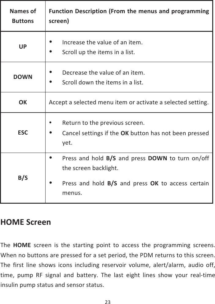    ST'-) /..)(-/(.#)(-,#*.#)(=,)'."'(/-(*,)!,''#(!-,(> )- . /# 1'0 *!)$/ (; -*''0+/# $/ (.$)'$./;  - . /# 1'0 *!)$/ (; -*''*2)/# $/ (.$)'$./; +/. ' / ( )0$/ (*-/$1/ . ' / . //$)";  /0-)/*/# +- 1$*0..-  ); ) '. //$)".$!/# 0//*)#.)*/  )+- .. 4 /;: - .. ) #*' : ) +- ..  /* /0-) *)?*!!/# .-  )&amp;'$"#/; - .. ) #*' : ) +- ..  /*  ..  -/$)( )0.;,(#   .-  ) $. /#  ./-/$)" +*$)/ /*  .. /#  +-*"-(($)" .-  ).;# ))*0//*).- +- .. !*-. /+ -$*8/# - /0-)./*/#$..-  );#  !$-./ '$)  .#*2. $*). $)'0$)" - . -1*$- 1*'0( 8 ' -/?'-(8 0$* *!!8/$( 8 +0(+  .$")' ) // -4; #  './  $"#/ '$) . .#*2 4*0- - '@/$( $).0'$)+0(+.//0.). ).*-.//0.;
