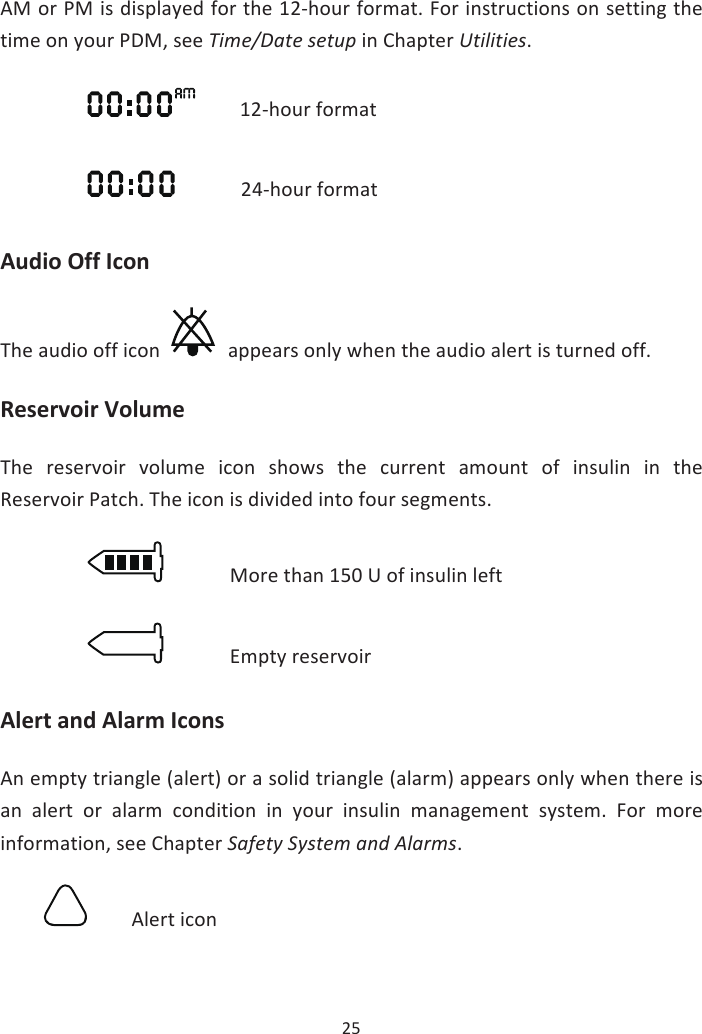    SV*-$.$.+'4 !*-/# RS@#*0-!*-(/;*-$)./-0/$*).*). //$)"/# /$( *)4*0-8.  !1'&amp;'($$)#+/ -' '&amp;;      RS@#*0-!*-(/        SU@#*0-!*-(//#)  )(# 0$**!!$*)  ++ -.*)'42# )/# 0$*' -/$./0-) *!!;-,0)#,)&amp;/'#  - . -1*$- 1*'0(  $*) .#*2. /#  0-- )/ (*0)/ *! $).0'$) $) /#  . -1*$-/#;# $*)$.$1$ $)/*!*0-. "( )/.;        *- /#)RVQ*!$).0'$)' !/        (+/4- . -1*$-&amp;,.(&amp;,')(-) (+/4/-$)"' D' -/E*-.*'$/-$)"' D'-(E++ -.*)'42# )/# - $.) ' -/ *- '-( *)$/$*) $) 4*0- $).0'$) ()" ( )/ .4./ (; *- (*- $)!*-(/$*)8.  #+/ -',,&amp;'!" %!&amp;;     ' -/$*)