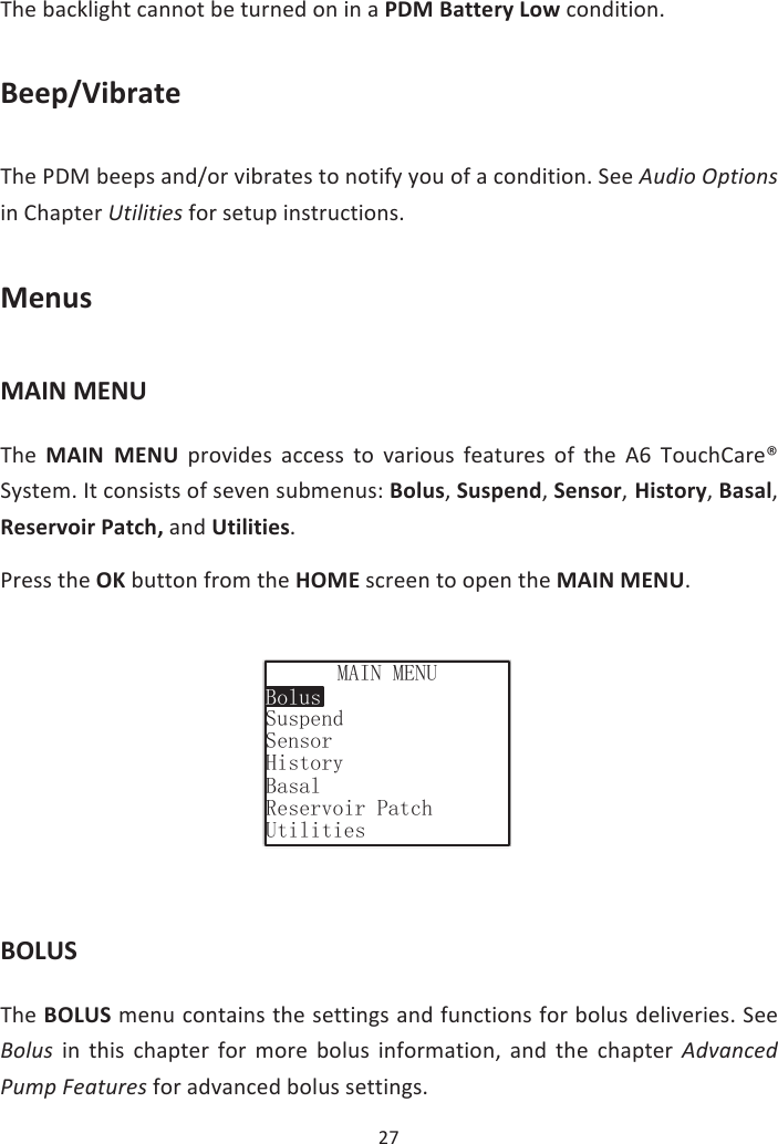    SX# &amp;'$"#/))*/ /0-) *)$)..,3)1*)$/$*);*:#,.#   +.)?*-1$-/ ./*)*/$!44*0*!*)$/$*);  (#$'#"&amp;$)#+/ -' '&amp;!*-. /0+$)./-0/$*).;(/-#    +-*1$ .  .. /* 1-$*0. ! /0- . *! /#  W *0#- L4./ (;/*).$./.*!. 1 ).0( )0.:)&amp;/-8/-*(8(-),8#-.),38-&amp;8-,0)#,."6).#&amp;#.#-;- ../# 0//*)!-*(/# .-  )/**+ )/# ;# ( )0*)/$)./# . //$)".)!0)/$*).!*-*'0. '$1 -$ .;  # (&amp; $) /#$. #+/ - !*- (*-  *'0. $)!*-(/$*)8 ) /#  #+/ - )"(!$'(%&amp;!*-1) *'0.. //$)".;