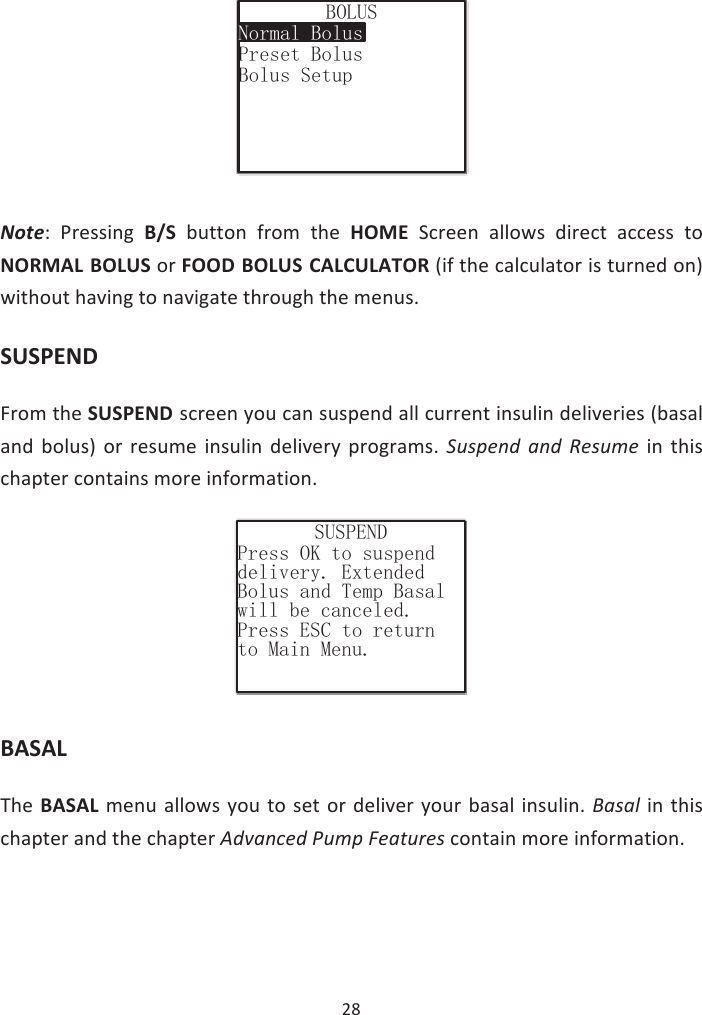    SY: - ..$)" : 0//*) !-*( /#   -  ) ''*2. $- /  .. /**-D$!/# '0'/*-$./0-) *)E2$/#*0/#1$)"/*)1$"/ /#-*0"#/# ( )0.;-*(/# .-  )4*0).0.+ )''0-- )/$).0'$) '$1 -$ .D.') *'0.E *- - .0(  $).0'$)  '$1 -4 +-*"-(.; (&amp;$" " &amp;(! $) /#$.#+/ -*)/$).(*- $)!*-(/$*); #  ( )0''*2.4*0/* . / *- '$1 -4*0- .'$).0'$);&amp;  $)/#$.#+/ -)/# #+/ -)"(!$'(%&amp;*)/$)(*- $)!*-(/$*);! 