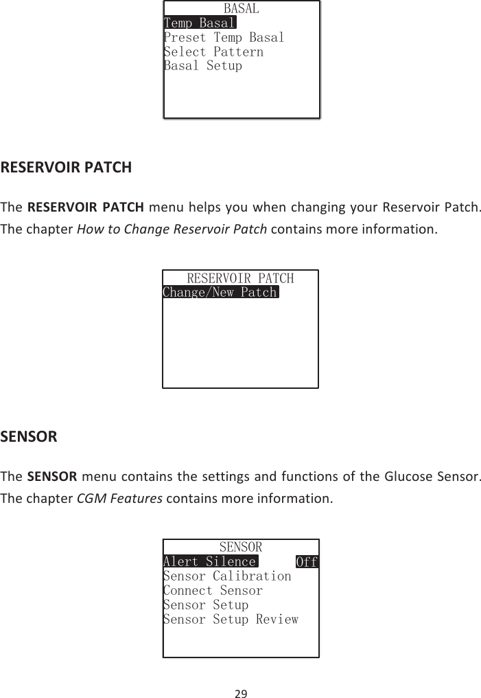    SZ#  ( )0# '+.4*02# )#)"$)"4*0- . -1*$-/#;# #+/ -#*'#"&amp;%)#%'*)/$).(*- $)!*-(/$*);# ( )0*)/$)./# . //$)".)!0)/$*).*!/# '0*.  ).*-;# #+/ -'(%&amp;*)/$).(*- $)!*-(/$*); 