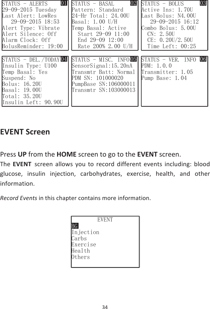    TU,(- ..!-*(/# .-  )/*"*/*/# .-  );#   .-  ) ''*2. 4*0 /* - *- $!! - )/  1 )/. $)'0$)": '**"'0*. 8 $).0'$) $)% /$*)8 -*#4-/ .8  3 -$. 8 # '/#8 ) */# -$)!*-(/$*);#%)"'&amp;$)/#$.#+/ -*)/$).(*- $)!*-(/$*);  !  5(3'$8$34-(2407(3-(24 81("+%2$4(-(24+-(/&amp;())-$2.-0&amp;,))0-53(.+/'(2   !$44(2/4$/'$2'2 04$-!$3$-! (.1$3$-&amp;4+6(4$24/'$4(!   !!&amp;4+6(/3!$340-53!0.%00-53!!!! +.(()4  ! #/35-+/ 81(! (.1$3$-#(3531(/'00-53!$3$-! 04$-!/35-+/()4!   !(/302+*/$-/ 2$/3.42$4402.$-5.1$3( 2$/3.42  !" 2$/3.+44(25.1$3(