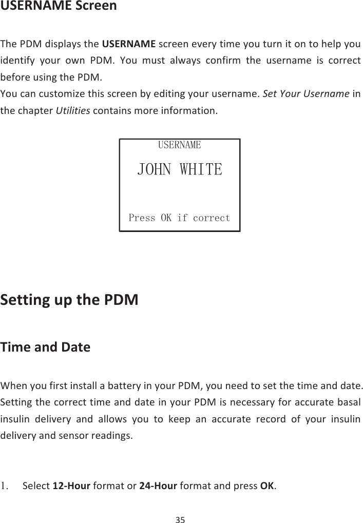    TV,(# $.+'4./# .-  ) 1 -4/$( 4*0/0-)$/*)/*# '+4*0$ )/$!4 4*0- *2) ; *0 (0./ '24. *)!$-( /#  0. -)(  $. *-- / !*- 0.$)"/# ; *0)0./*($5 /#$..-  )4 $/$)"4*0-0. -)( ;'#(%&amp;%"!$)/# #+/ -' '&amp;*)/$).(*- $)!*-(/$*);..#(!/*."#'(.# )4*0!$-./$)./''// -4$)4*0-84*0)  /*. //# /$( )/ ; //$)"/# *-- //$( )/ $)4*0-$.)  ..-4!*-0-/ .'$).0'$)  '$1 -4 ) ''*2. 4*0 /* &amp;  + ) 0-/  - *- *! 4*0- $).0'$) '$1 -4). ).*-- $)".; 1.  ' /DE;)/,!*-(/*-EG;)/,!*-(/)+- ..; 