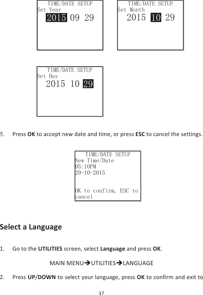    TX5. - ../* +/) 2/ )/$( 8*-+- ../*) '/# . //$)".;&amp;.(!/!R; */*/# .-  )8. ' /(!/!)+- ..;S; - ..?/*. ' /4*0-')"0" 8+- ../**)!$-() 3$//*#""  !" 