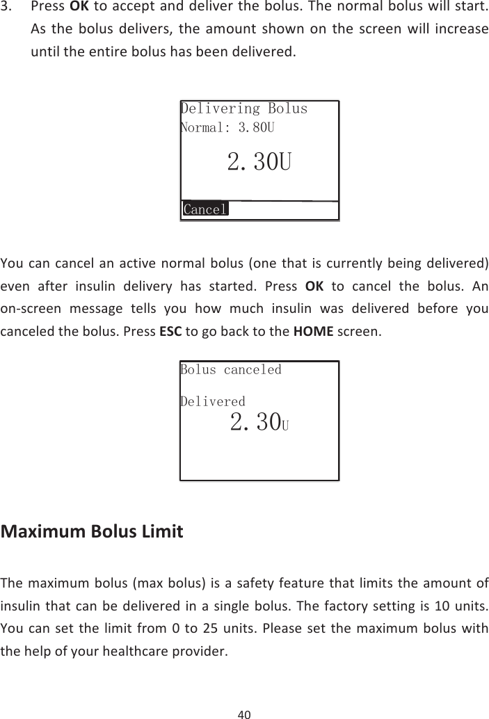    UQT; - ../* +/) '$1 -/# *'0.;# )*-('*'0.2$''./-/;. /#  *'0.  '$1 -.8 /#  (*0)/ .#*2) *) /#  .-  ) 2$'' $)- . 0)/$'/#  )/$- *'0.#.  ) '$1 - ;*0)) ') /$1 )*-('*'0.D*)  /#/ $.0-- )/'4  $)" '$1 - E 1 ) !/ - $).0'$)  '$1 -4 #. ./-/ ; - ..  /* ) ' /#  *'0.; )*)@.-  ) ( .."  / ''. 4*0 #*2 (0# $).0'$) 2.  '$1 -   !*-  4*0) ' /# *'0.;- ../*"*&amp;/*/# .-  );2#'/')&amp;/-#'#.# (3$(0(*'0.D(3*'0.E$..! /4! /0- /#/'$($/./# (*0)/*!$).0'$) /#/ )  '$1 -  $) .$)"' *'0.;# !/*-4. //$)"$. RQ0)$/.;*0). / /#  '$($/!-*( Q/* SV 0)$/.;' . . / /#  (3$(0( *'0.2$/#/# # '+*!4*0-# '/#- +-*1$ -;