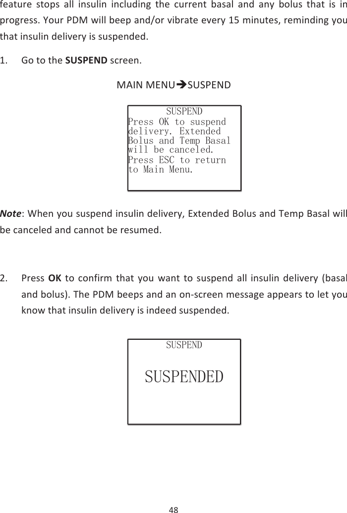    UY! /0-  ./*+. '' $).0'$) $)'0$)" /#  0-- )/ .' ) )4 *'0. /#/ $. $)+-*"- ..;*0-2$''  +)?*-1$-/  1 -4RV($)0/ .8- ($)$)"4*0/#/$).0'$) '$1 -4$..0.+ ) ;R; */*/# .-  );:# )4*0.0.+ )$).0'$) '$1 -483/ ) *'0.) (+.'2$'' ) ' )))*/ - .0( ;S; - ..  /* *)!$-( /#/ 4*0 2)/ /* .0.+ ) '' $).0'$)  '$1 -4 D.')*'0.E;#   +.))*)@.-  )( .." ++ -./*' /4*0&amp;)*2/#/$).0'$) '$1 -4$.$)  .0.+ ) ;! 