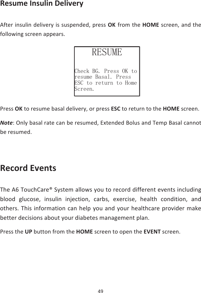    UZ-/'(-/&amp;#(&amp;#0,3!/ -$).0'$) '$1 -4$..0.+ ) 8+- .. !-*(/# .-  )8)/# !*''*2$)".-  )++ -.;- ../*- .0( .' '$1 -48*-+- ../*- /0-)/*/# .-  );:)'4.'-/ ) - .0( 83/ ) *'0.) (+.'))*/ - .0( ;),0(.-# W*0#- L4./ (''*2.4*0/*- *-$!! - )/ 1 )/.$)'0$)"'** "'0*. 8 $).0'$) $)% /$*)8 -.8  3 -$. 8 # '/# *)$/$*)8 )*/# -.;#$. $)!*-(/$*)) # '+4*0 ) 4*0-# '/#-  +-*1$ -(&amp;  // - $.$*).*0/4*0-$ / .()" ( )/+'); - ../# 0//*)!-*(/# .-  )/**+ )/# .-  );