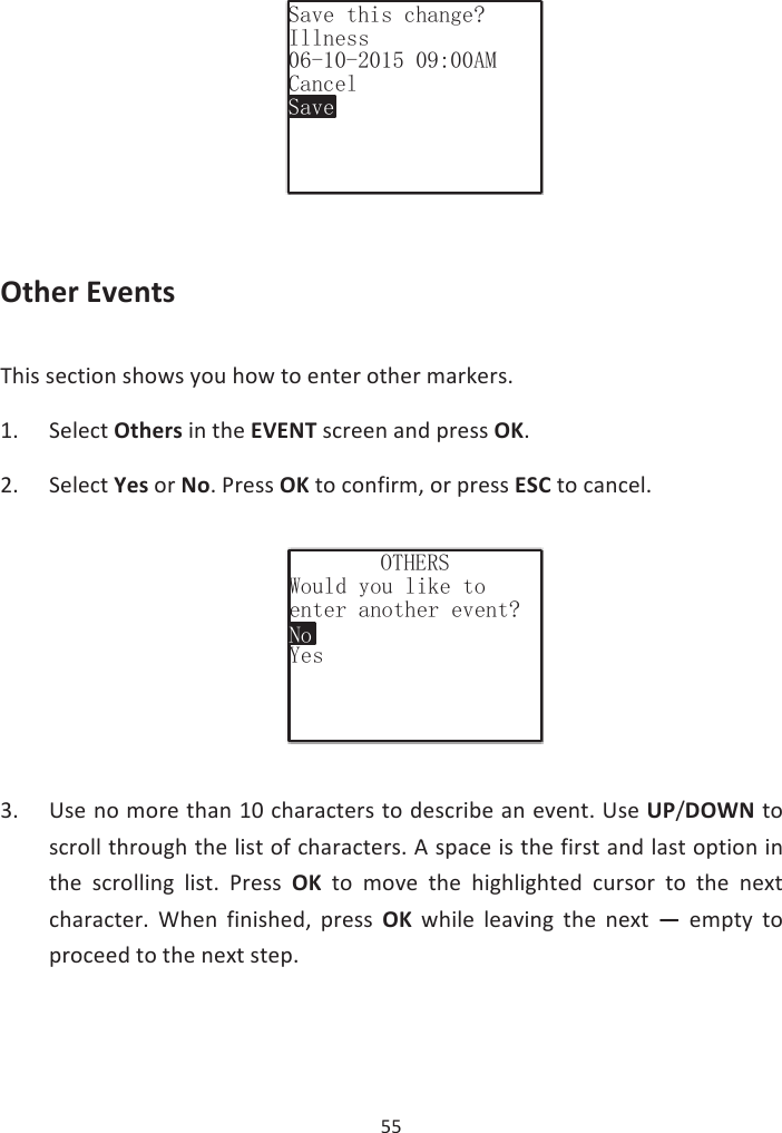    VV.",0(.-#$.. /$*).#*2.4*0#*2/* )/ -*/# -(-&amp; -.;R;  ' /.",-$)/# .-  ))+- ..;S;  ' /-*-);- ../**)!$-(8*-+- ../*) ';T; . )*(*- /#)RQ#-/ -./* .-$ ) 1 )/;. ?/*.-*''/#-*0"#/# '$./*!#-/ -.;.+ $./# !$-./)'./*+/$*)$)/#  .-*''$)" '$./; - ..  /* (*1  /#  #$"#'$"#/  0-.*- /* /#  ) 3/#-/ -; # ) !$)$.# 8 +- ..  2#$'  ' 1$)" /#  ) 3/ <  (+/4 /*+-*  /*/# ) 3/./ +;