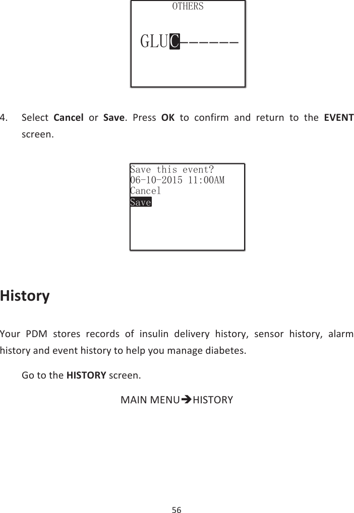    VWU;  ' / (&amp; *- 0; - ..  /* *)!$-( ) - /0-) /* /#  .-  );#-.),3 *0-  ./*- . - *-. *! $).0'$)  '$1 -4 #$./*-48 . ).*- #$./*-48 '-(#$./*-4) 1 )/#$./*-4/*# '+4*0()" $ / .;*/*/# .-  );