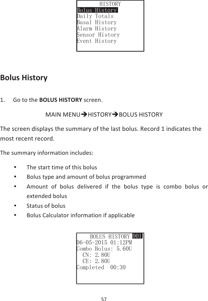    VX)&amp;/-#-.),3R; */*/# .-  );# .-  )$.+'4./# .0((-4*!/# './*'0.; *-R$)$/ ./# (*./-  )/- *-;# .0((-4$)!*-(/$*)$)'0 .: # ./-//$( *!/#$.*'0. *'0./4+ )(*0)/*!*'0.+-*"-((  (*0)/ *! *'0.  '$1 -  $! /#  *'0. /4+  $. *(* *'0. *- 3/ ) *'0. //0.*!*'0. *'0.'0'/*-$)!*-(/$*)$!++'$'    $" !#