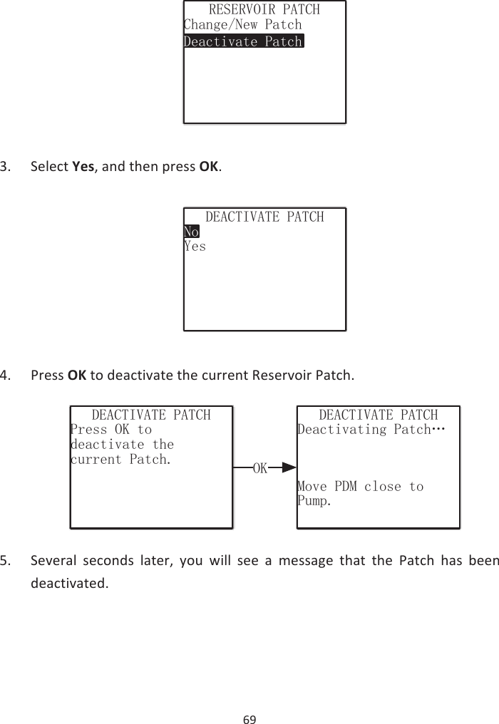    WZT;  ' /-8)/# )+- ..;U; - ../* /$1/ /# 0-- )/ . -1*$-/#;V;  1 -' . *). '/ -8 4*0 2$'' .    ( .."  /#/ /#  /# #.   ) /$1/ ;