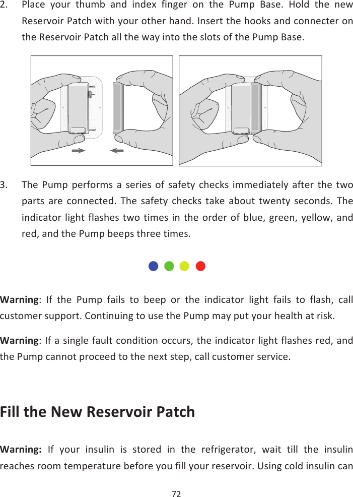    XSS; '  4*0- /#0( ) $) 3 !$)" - *) /#  0(+ . ; *' /#  ) 2 . -1*$-/#2$/#4*0-*/# -#);). -//# #**&amp;.)*)) / -*)/#  . -1*$-/#''/# 24$)/*/# .'*/.*!/# 0(+. ; T; #  0(+ + -!*-(.  . -$ . *! .! /4 # &amp;. $(( $/ '4 !/ - /#  /2*+-/. -  *)) / ; #  .! /4 # &amp;. /&amp;  *0/ /2 )/4 . *).; # $)$/*-'$"#/ !'.# ./2* /$( .$) /#  *- -*! '0 8"-  )84 ''*28)- 8)/# 0(+  +./#-  /$( .;,(#(!: ! /#  0(+ !$'. /*   + *- /#  $)$/*- '$"#/ !$'. /* !'.#8 ''0./*( -.0++*-/;*)/$)0$)"/*0. /# 0(+(4+0/4*0-# '/#/-$.&amp;;,(#(!:!.$)"' !0'/*)$/$*)*0-.8/# $)$/*-'$"#/!'.# .- 8)/# 0(+ ))*/+-*   /*/# ) 3/./ +8''0./*( -. -1$ ;#&amp;&amp;."1-,0)#,.",(#(!7 ! 4*0- $).0'$) $. ./*-  $) /#  - !-$" -/*-8 2$/ /$'' /#  $).0'$)- # .-**(/ (+ -/0-  !*- 4*0!$''4*0-- . -1*$-;.$)"*'$).0'$))