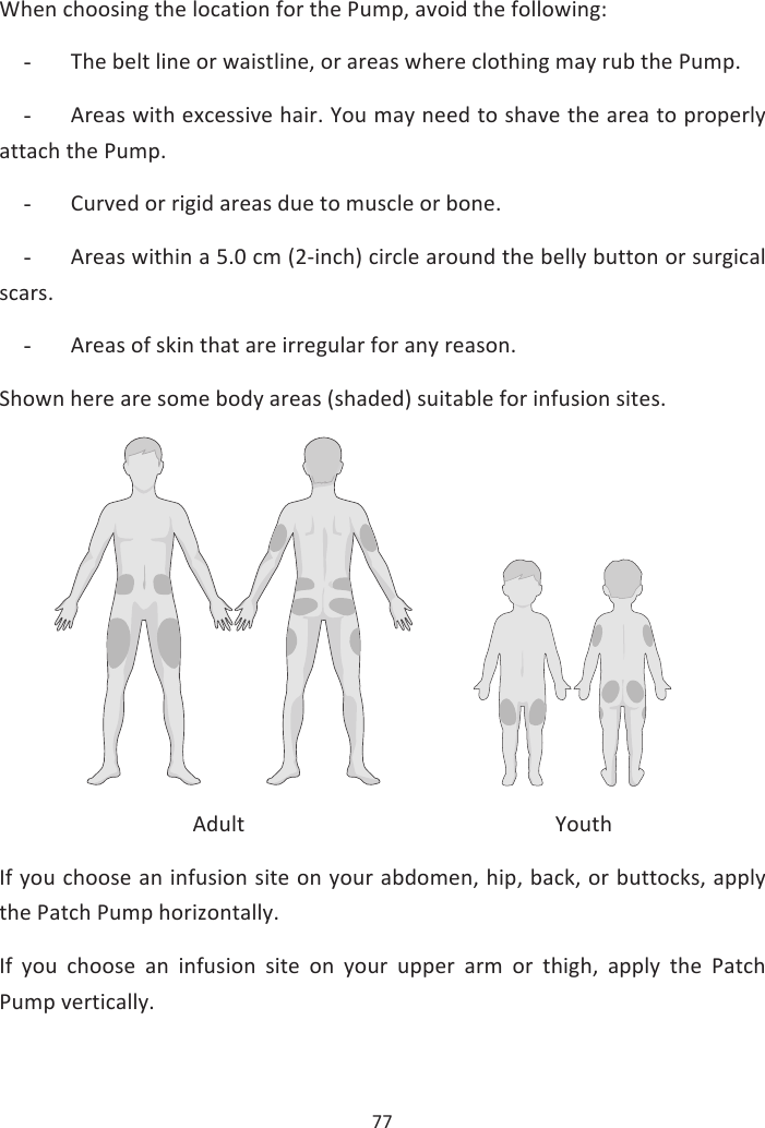    XX# )#**.$)"/# '*/$*)!*-/# 0(+81*$/# !*''*2$)":-   #  '/'$) *-2$./'$) 8*-- .2# - '*/#$)"(4-0/# 0(+;-   - .2$/# 3 ..$1 #$-;*0(4)  /*.#1 /# - /*+-*+ -'4//#/# 0(+;-   0-1 *--$"$- .0 /*(0.' *-*) ;-   - .2$/#$)V;Q(DS@$)#E$-' -*0)/#  ''40//*)*-.0-"$'.-.;-   - .*!.&amp;$)/#/- $-- "0'-!*-)4- .*);#*2)# - - .*( *4- .D.# E.0$/' !*-$)!0.$*).$/ .;            0'/                          *0/#!4*0#**. )$)!0.$*).$/ *)4*0-*( )8#$+8&amp;8*-0//*&amp;.8++'4/# /#0(+#*-$5*)/''4;! 4*0 #**.  ) $)!0.$*) .$/  *) 4*0- 0++ - -( *- /#$"#8 ++'4 /#  /#0(+1 -/$''4;