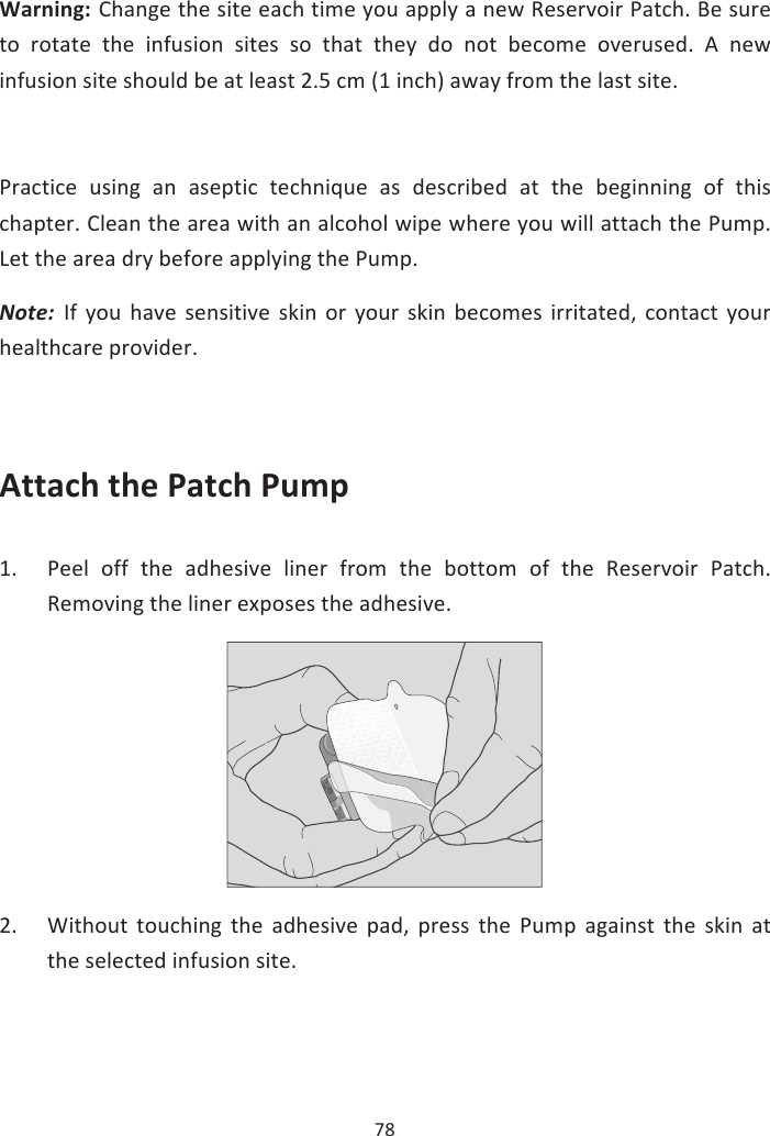    XY,(#(!7#)" /# .$/  #/$( 4*0++'4) 2 . -1*$-/#; .0- /* -*//  /#  $)!0.$*) .$/ . .* /#/ /# 4 * )*/  *(  *1 -0. ;  ) 2$)!0.$*).$/ .#*0' /' ./S;V(DR$)#E24!-*(/# './.$/ ;-/$  0.$)" ) . +/$ / #)$,0  .  .-$  / /#   "$))$)" *! /#$.#+/ -;' )/# - 2$/#)'*#*'2$+ 2# - 4*02$''//#/# 0(+; //# - -4 !*- ++'4$)"/# 0(+; ! 4*0 #1  . ).$/$1  .&amp;$) *- 4*0- .&amp;$)  *( . $--$// 8 *)// 4*0-# '/#- +-*1$ -;.."."."/'*R;   ' *!! /#  # .$1  '$) - !-*( /#  *//*( *! /#   . -1*$- /#; (*1$)"/# '$) - 3+*. ./# # .$1 ;S; $/#*0/ /*0#$)" /#  # .$1  +8 +- .. /#  0(+ "$)./ /#  .&amp;$) //# . ' / $)!0.$*).$/ ;